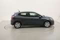 Renault Clio Hybrid Business 1.6 Full Hybrid 140CV Grigio - thumbnail 6
