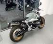 BMW R nineT Option 719 Premium Selection ! - thumbnail 4