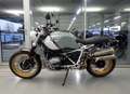 BMW R nineT Option 719 Premium Selection ! - thumbnail 2