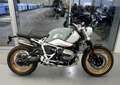 BMW R nineT Option 719 Premium Selection ! - thumbnail 1