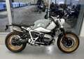 BMW R nineT Option 719 Premium Selection ! - thumbnail 1