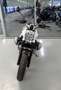 BMW R nineT Option 719 Premium Selection ! - thumbnail 5