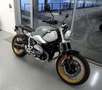 BMW R nineT Option 719 Premium Selection ! - thumbnail 3