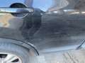 Nissan Qashqai Qashqai I 2007 1.5 dci Tekna Dpf FL Nero - thumbnail 9