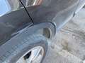 Nissan Qashqai Qashqai I 2007 1.5 dci Tekna Dpf FL Nero - thumbnail 10