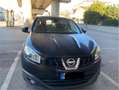 Nissan Qashqai Qashqai I 2007 1.5 dci Tekna Dpf FL Nero - thumbnail 7