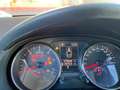 Nissan Qashqai Qashqai I 2007 1.5 dci Tekna Dpf FL Nero - thumbnail 6