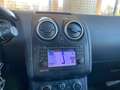 Nissan Qashqai Qashqai I 2007 1.5 dci Tekna Dpf FL Nero - thumbnail 5