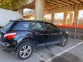 Nissan Qashqai Qashqai I 2007 1.5 dci Tekna Dpf FL Nero - thumbnail 1