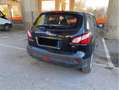 Nissan Qashqai Qashqai I 2007 1.5 dci Tekna Dpf FL Nero - thumbnail 2