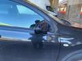 Nissan Qashqai Qashqai I 2007 1.5 dci Tekna Dpf FL Nero - thumbnail 8