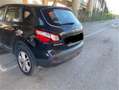 Nissan Qashqai Qashqai I 2007 1.5 dci Tekna Dpf FL Nero - thumbnail 4