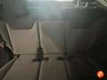 Ford Tourneo Courier 1.5TDCi Sport 95 Rojo - thumbnail 15