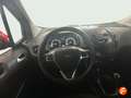 Ford Tourneo Courier 1.5TDCi Sport 95 Rojo - thumbnail 11