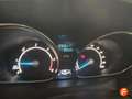 Ford Tourneo Courier 1.5TDCi Sport 95 Rojo - thumbnail 12