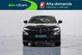 Renault Megane E-Tech Techno Autonomía Confort AC7 EV60 160kW Negro - thumbnail 2