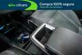 Renault Megane E-Tech Techno Autonomía Confort AC7 EV60 160kW Negro - thumbnail 26
