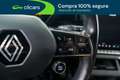Renault Megane E-Tech Techno Autonomía Confort AC7 EV60 160kW Negro - thumbnail 21
