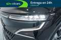 Renault Megane E-Tech Techno Autonomía Confort AC7 EV60 160kW Negro - thumbnail 10