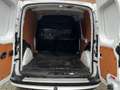 Mercedes-Benz Citan 109CDI Cruisecontrol / Aurconditioning Wit - thumbnail 3