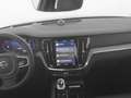 Volvo S60 T8 Recharge AWD Ultimate Dark 19"+B&W+360° Blau - thumbnail 6