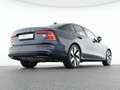 Volvo S60 T8 Recharge AWD Ultimate Dark 19"+B&W+360° Blau - thumbnail 8