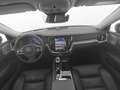 Volvo S60 T8 Recharge AWD Ultimate Dark 19"+B&W+360° Blau - thumbnail 3