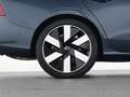 Volvo S60 T8 Recharge AWD Ultimate Dark 19"+B&W+360° Blau - thumbnail 23