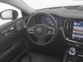Volvo S60 T8 Recharge AWD Ultimate Dark 19"+B&W+360° Blau - thumbnail 4