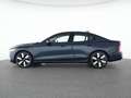 Volvo S60 T8 Recharge AWD Ultimate Dark 19"+B&W+360° Blau - thumbnail 11