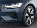 Volvo S60 T8 Recharge AWD Ultimate Dark 19"+B&W+360° Blau - thumbnail 9