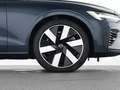 Volvo S60 T8 Recharge AWD Ultimate Dark 19"+B&W+360° Blau - thumbnail 22