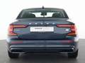 Volvo S60 T8 Recharge AWD Ultimate Dark 19"+B&W+360° Blau - thumbnail 16
