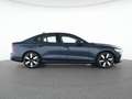 Volvo S60 T8 Recharge AWD Ultimate Dark 19"+B&W+360° Blau - thumbnail 12