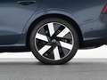 Volvo S60 T8 Recharge AWD Ultimate Dark 19"+B&W+360° Blau - thumbnail 21