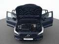 Volvo S60 T8 Recharge AWD Ultimate Dark 19"+B&W+360° Blau - thumbnail 13