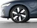 Volvo S60 T8 Recharge AWD Ultimate Dark 19"+B&W+360° Blau - thumbnail 20