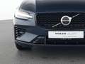 Volvo S60 T8 Recharge AWD Ultimate Dark 19"+B&W+360° Blau - thumbnail 17