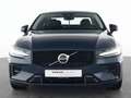Volvo S60 T8 Recharge AWD Ultimate Dark 19"+B&W+360° Blau - thumbnail 15