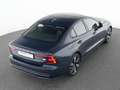 Volvo S60 T8 Recharge AWD Ultimate Dark 19"+B&W+360° Blau - thumbnail 19