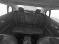 Volvo S60 T8 Recharge AWD Ultimate Dark 19"+B&W+360° Blau - thumbnail 5
