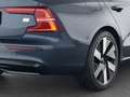 Volvo S60 T8 Recharge AWD Ultimate Dark 19"+B&W+360° Blau - thumbnail 10