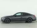 Mercedes-Benz CLE 450 4M AMG Premium*Dig.Light*AHK*Night*360°* Grau - thumbnail 7
