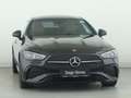 Mercedes-Benz CLE 450 4M AMG Premium*Dig.Light*AHK*Night*360°* Grau - thumbnail 3