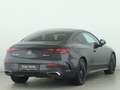 Mercedes-Benz CLE 450 4M AMG Premium*Dig.Light*AHK*Night*360°* Grau - thumbnail 2