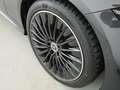 Mercedes-Benz CLE 450 4M AMG Premium*Dig.Light*AHK*Night*360°* Grau - thumbnail 21