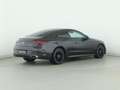 Mercedes-Benz CLE 450 4M AMG Premium*Dig.Light*AHK*Night*360°* Grau - thumbnail 6