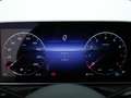 Mercedes-Benz CLE 450 4M AMG Premium*Dig.Light*AHK*Night*360°* Grau - thumbnail 12