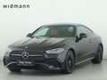 Mercedes-Benz CLE 450 4M AMG Premium*Dig.Light*AHK*Night*360°* Grau - thumbnail 1