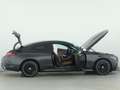 Mercedes-Benz CLE 450 4M AMG Premium*Dig.Light*AHK*Night*360°* Grau - thumbnail 8
